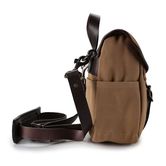 Filson Luggage Twill Shoulder bag 25.5 cm
