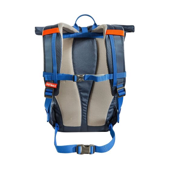 Tatonka Rolltop Pack JR 14 kids backpack 42 cm