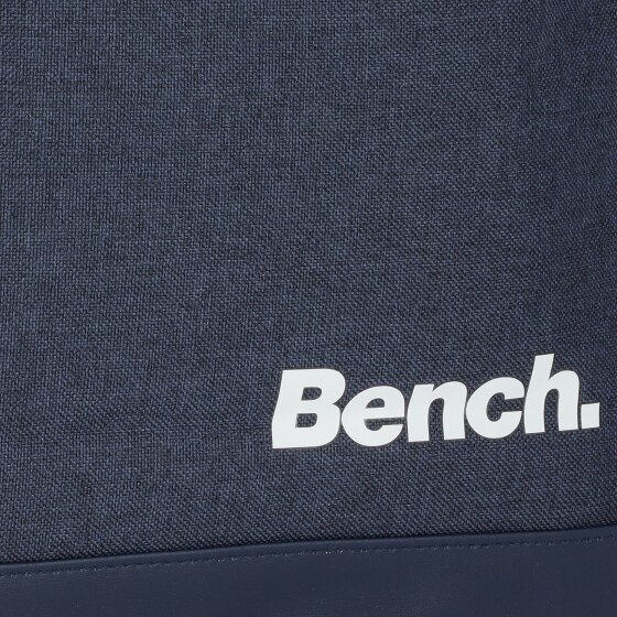 Bench Classic Daypack 42 cm Laptop compartment