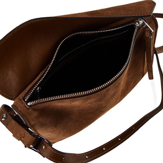 Liebeskind Lora Shoulder bag Leather 27 cm