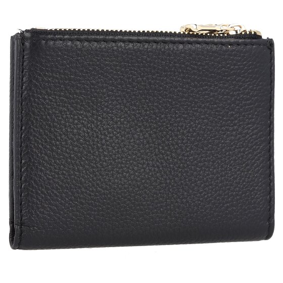 Patrizia Pepe Wallet Leather 12 cm