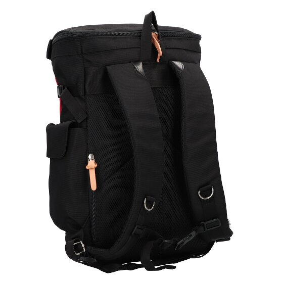 Harvest Label Washiba backpack 48 cm