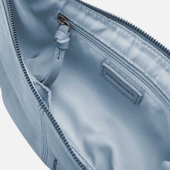 FredsBruder My Old Friend Shoulder bag Leather 36 cm