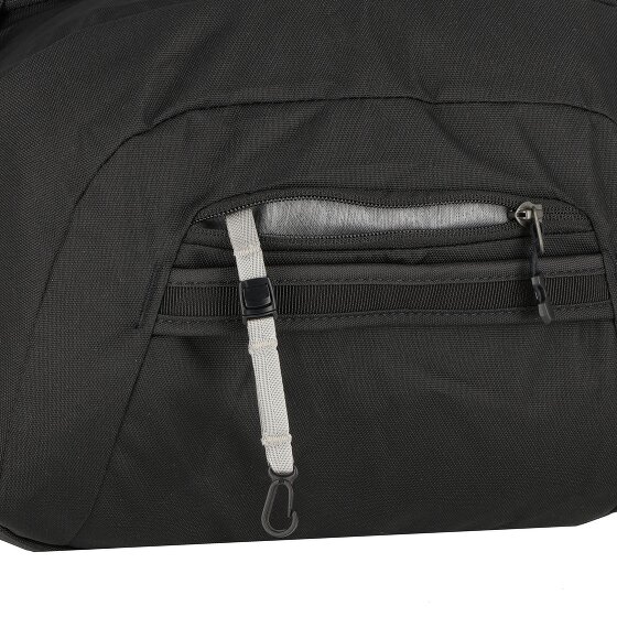 Deuter Duffel 35 Weekender travel bag 50 cm