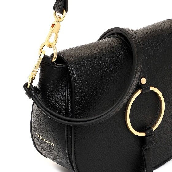 Tamaris TAS Maischa Shoulder Bag 30 cm