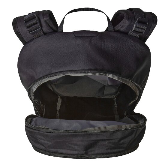 The North Face Basin 24 Hiking backpack 50 cm