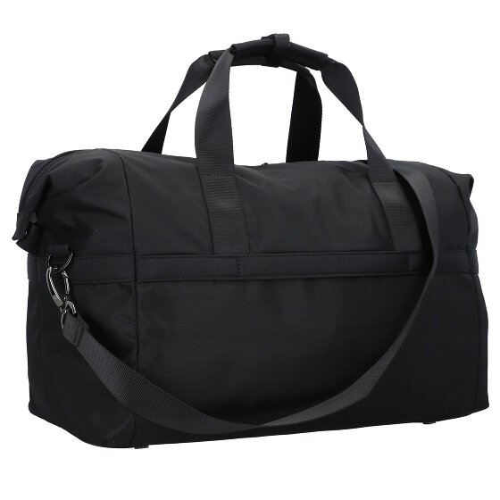 Samsonite Airea Weekender travel bag 45 cm