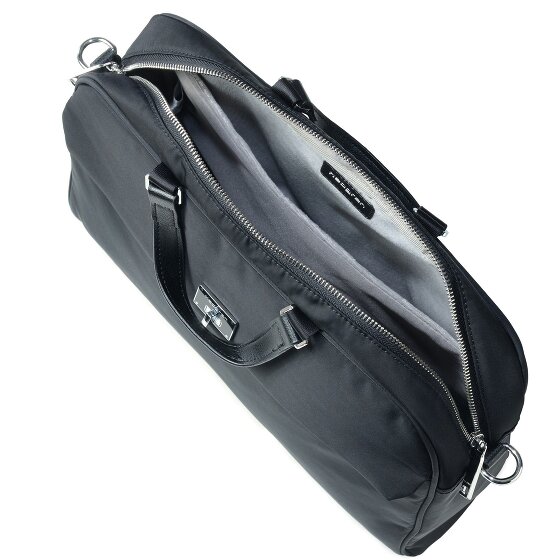 Hedgren Libra Harmony Briefcase RFID protection 36 cm Laptop compartment