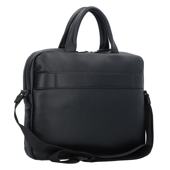 Marc O'Polo Laptop bag 39 cm
