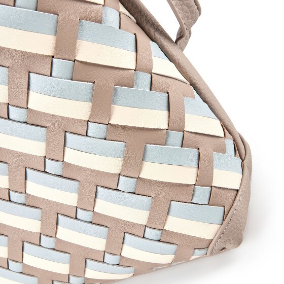 Tom Tailor Devie Shoulder bag M 31 cm