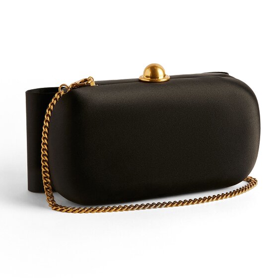 Ted Baker Bowelaa Clutch bag 17 cm