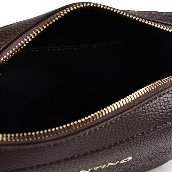 Valentino Alexia Shoulder bag 23 cm