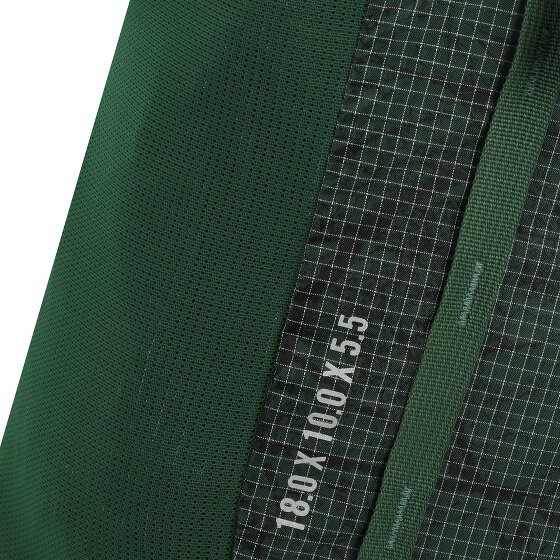 Herschel Ultralight Hiking backpack 45.5 cm