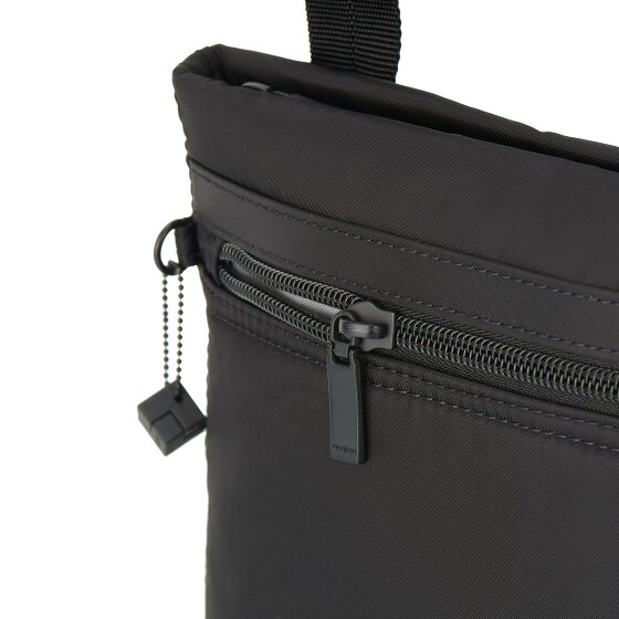 Hedgren Inner City Shoulder bag RFID protection 20 cm