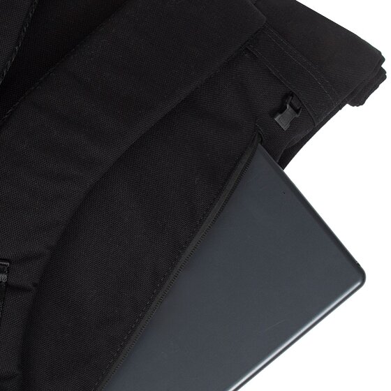 Doughnut Christopher Daypack 45 cm Laptop compartment