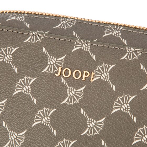 Joop! Cortina 1.0 Cloe shoulder bag 20.5 cm Joop! Cortina 1.0 Cloe shoulder bag 20.5 cm