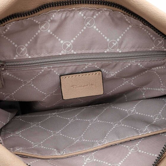 Tamaris Nele Shoulder Bag 37 cm