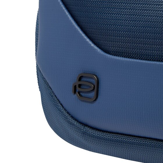 Piquadro S140 Bum bag 29 cm