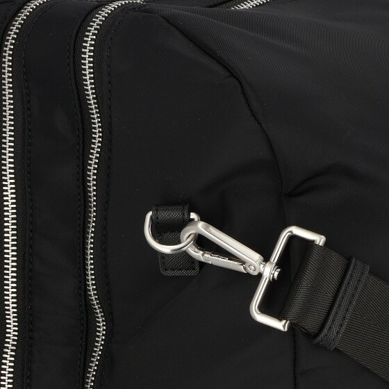 Guess Pisa Weekender travel bag 60 cm
