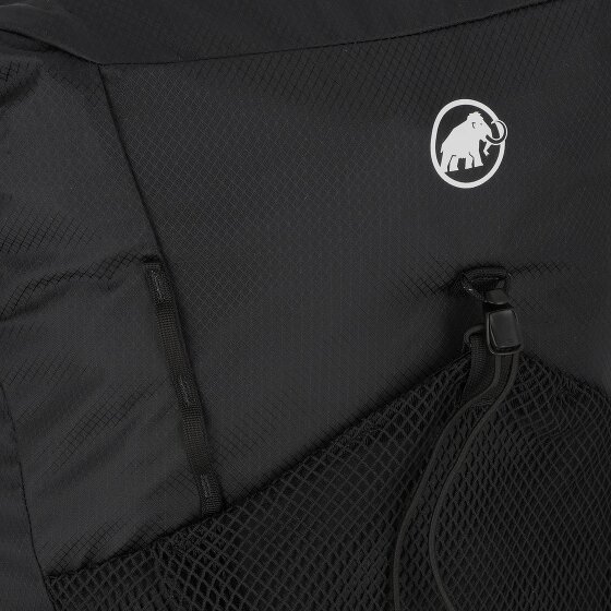 Mammut Ducan Spine Hiking backpack 61 cm Mammut Ducan Spine Hiking backpack 61 cm