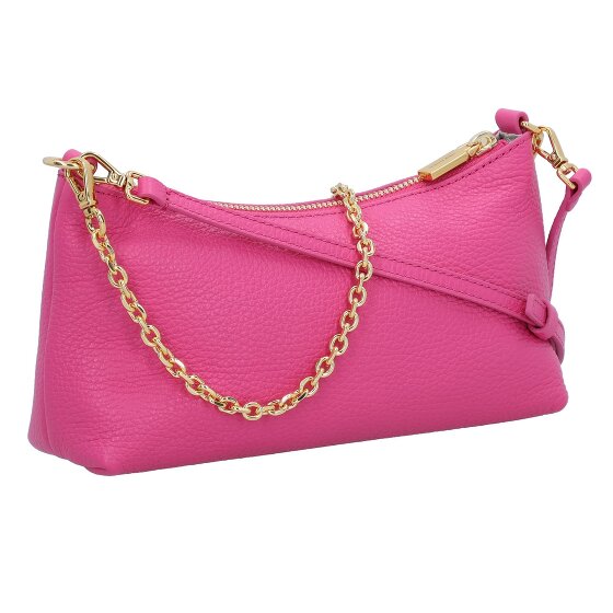 Coccinelle Aura Shoulder bag Leather 21.5 cm