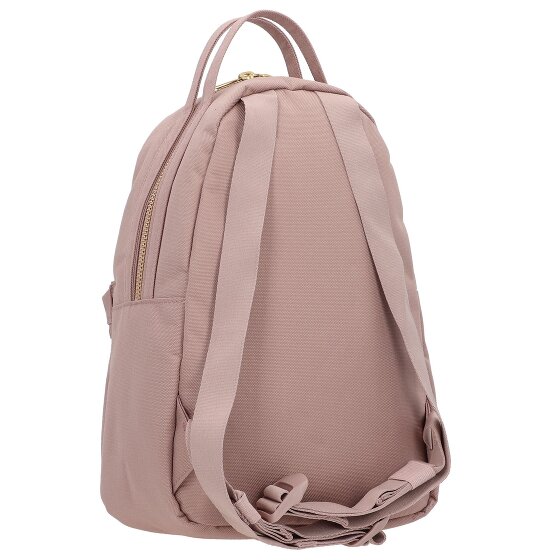 Herschel Nova City Backpack 28 cm Herschel Nova City Backpack 28 cm
