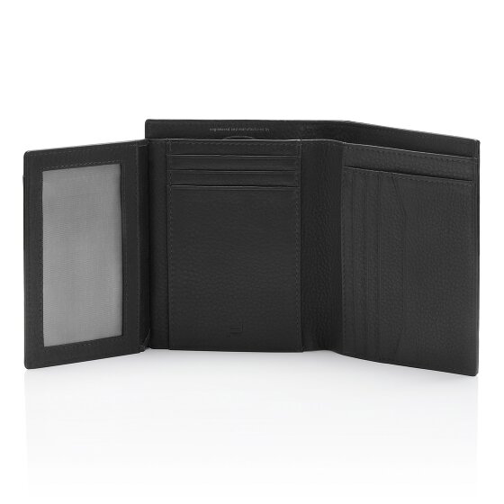 Porsche Design Business wallet leather 9 cm