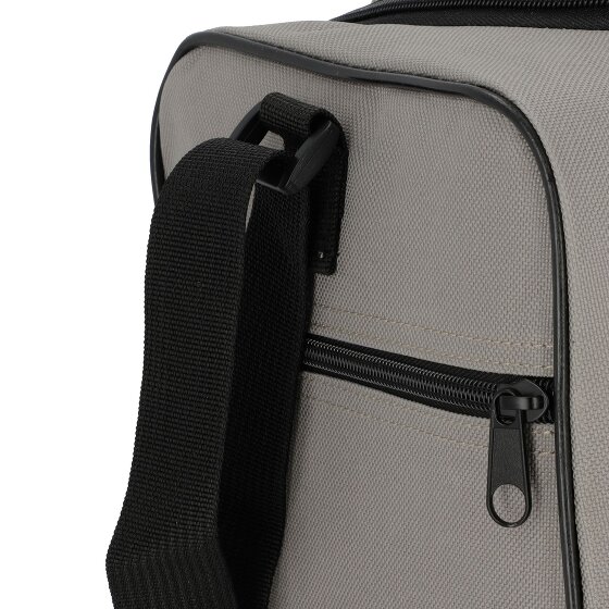 Worldpack Weekender travel bag 40 cm