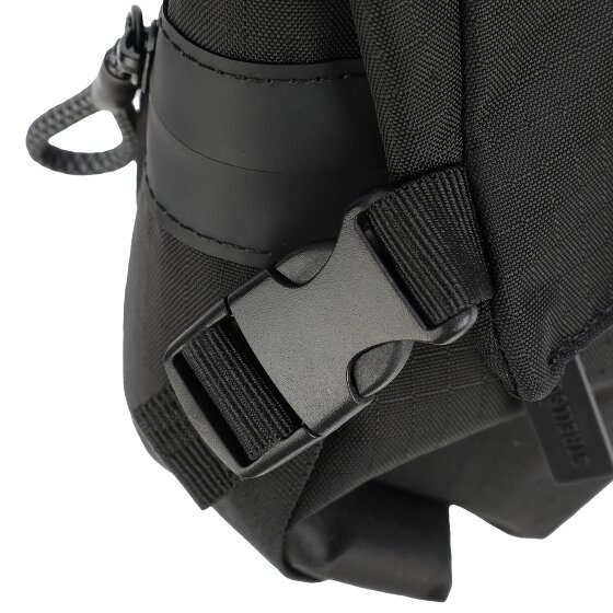 Strellson Northwood rs Shoulder bag 24 cm