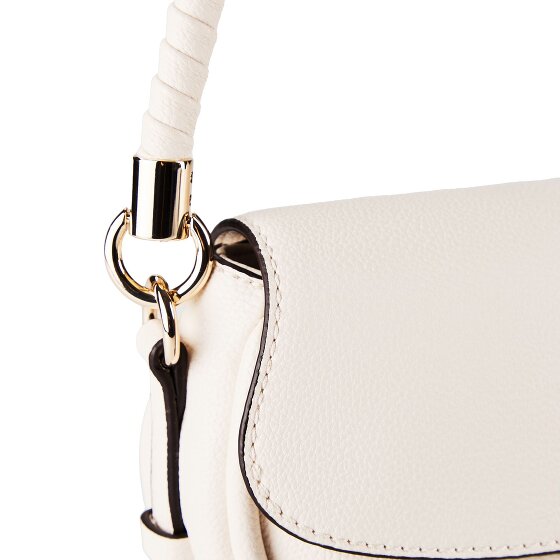 Guess Danya Shoulder Bag 25 cm