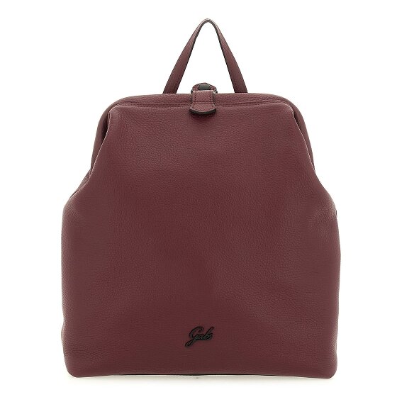 Gabs Alise City Backpack Leather 32 cm