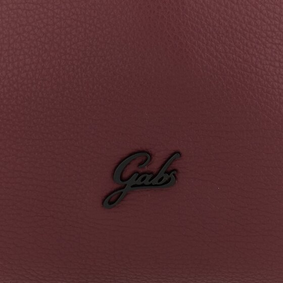 Gabs Alise City Backpack Leather 32 cm