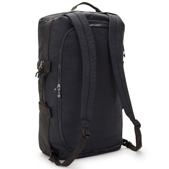 Kipling Basic Jonis Weekender travel bag M 62.5 cm