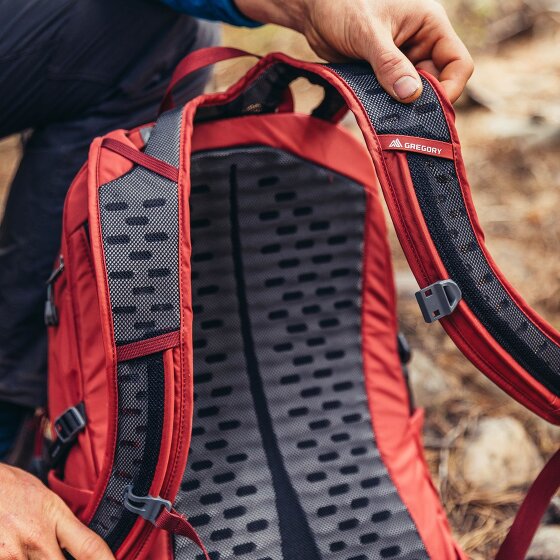 Gregory Kiro 22 Hiking backpack 50 cm