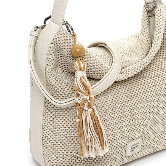 Suri Frey SFY Gitty Shoulder Bag 33 cm