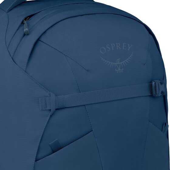 Osprey Farpoint 40 L travel backpack 54 cm