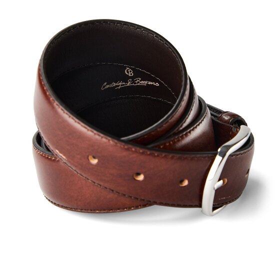 Castelijn & Beerens Belt Leather
