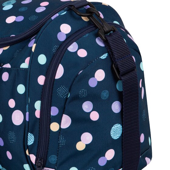 McNeill Sports bag 37 cm