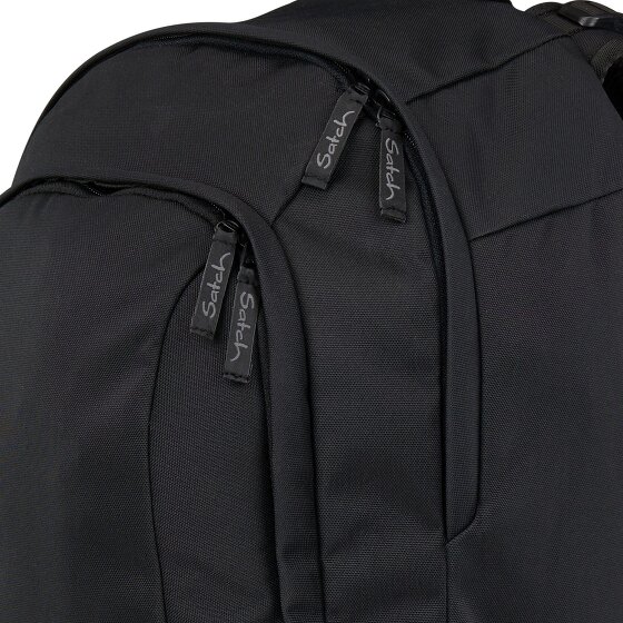 Satch Air School backpack 44 cm Satch Air School backpack 44 cm