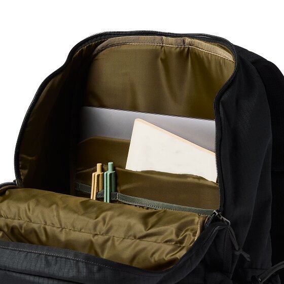 Cotopaxi Clase 28 L Daypack 50 cm Laptop compartment