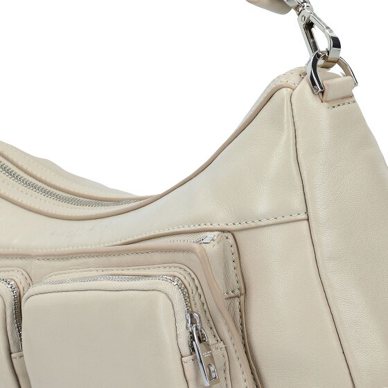 Liebeskind Maia Shoulder Bag M Leather 35 cm