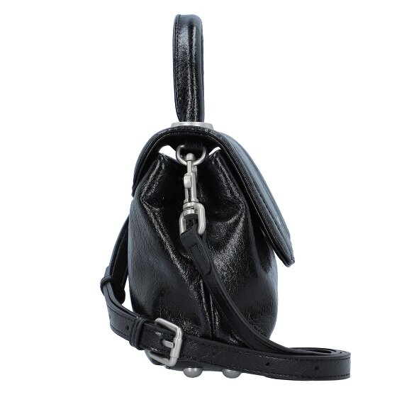 Replay Handbag 23.5 cm