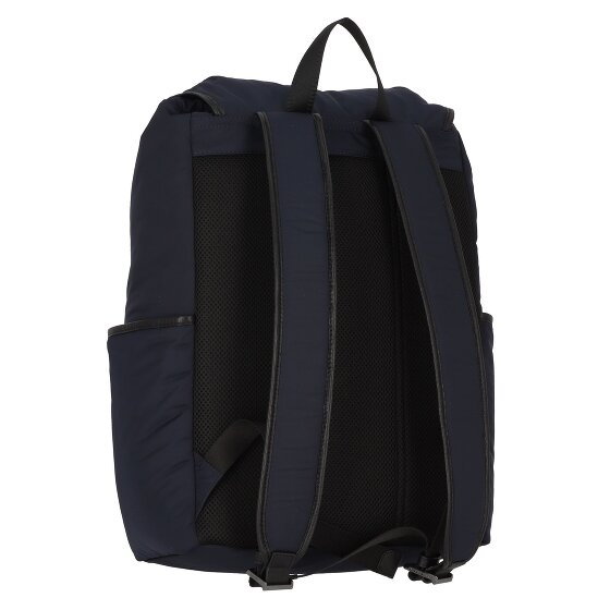 Tommy Hilfiger TH Lux Daypack 42 cm Laptop compartment