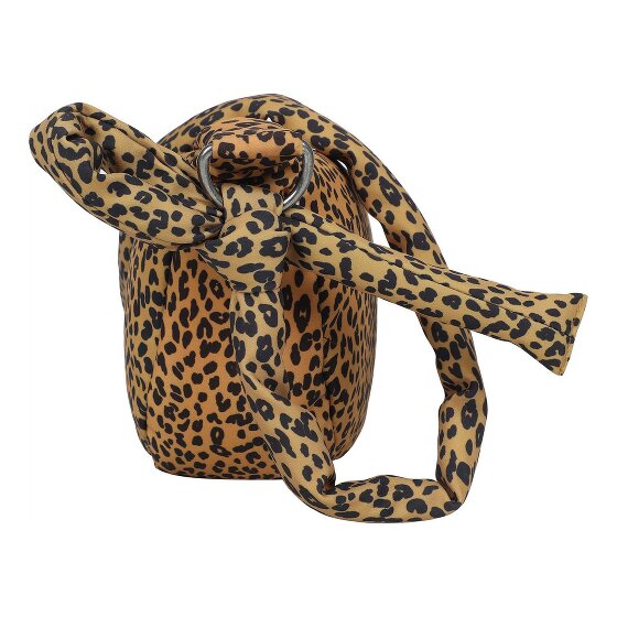 Fritzi aus Preußen Tonnje Shoulder bag 35 cm