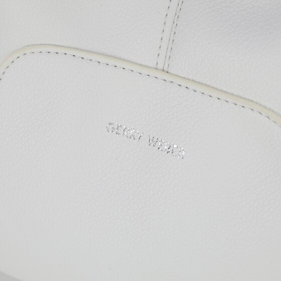 Gerry Weber Golden hour Handbag 24 cm