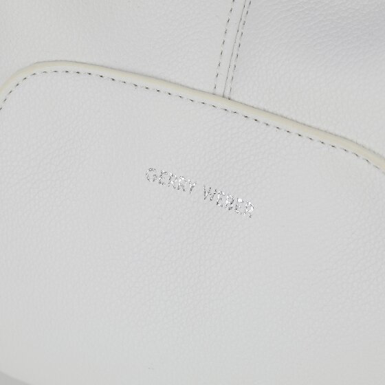 Gerry Weber Golden hour Handbag 24 cm