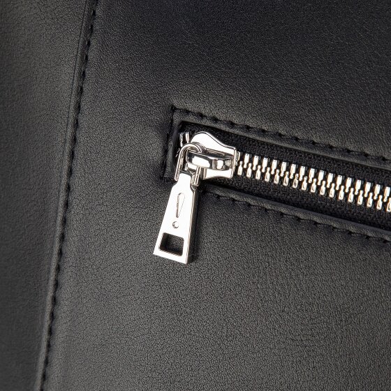 Joop! Jeans Giro Borchia Shopper Bag 34 cm