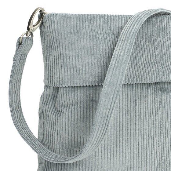 Zwei Mademoiselle.M Shoulder Bag 25 cm