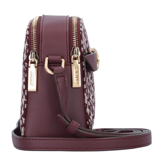 DKNY Shoulder bag 22 cm