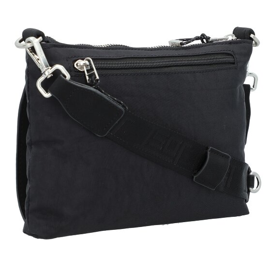 Jost Roskilde Shoulder bag 20 cm